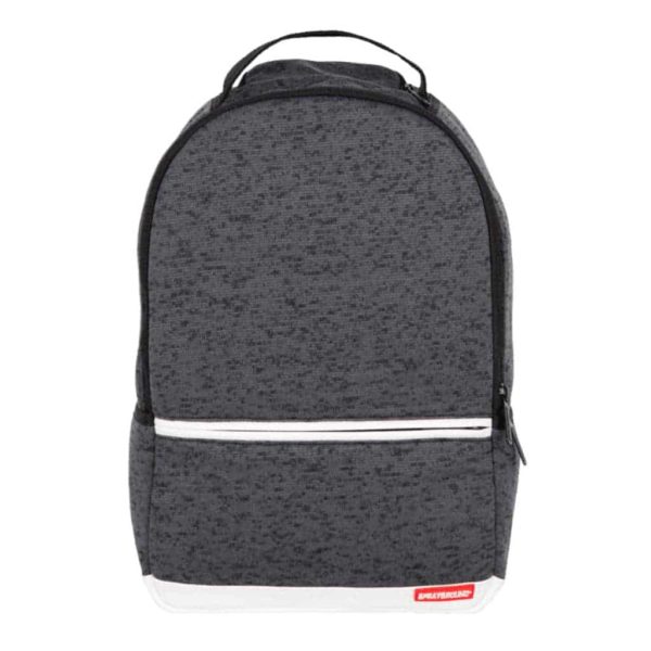 sprayground weed backpack