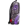 SPRAYGROUND | תיק ספרייגראונד  גליטר שארק  - לא לפרסום - קיקוס - Kikos.co.il