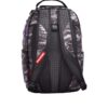 SPRAYGROUND | תיק ספרייגראונד  גליטר שארק  - לא לפרסום - קיקוס - Kikos.co.il