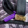 SPRAYGROUND | תיק ספרייגראונד  גליטר שארק  - לא לפרסום - קיקוס - Kikos.co.il