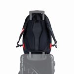 SPRAYGROUND | תיק ספרייגראונד  גליטר שארק  - לא לפרסום - קיקוס - Kikos.co.il