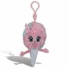 בובת שערות סבתא ריחנית לתלייה Whiffer Sniffers - Whiffer Sniffers - קיקוס - Kikos.co.il