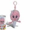 בובת שערות סבתא ריחנית לתלייה Whiffer Sniffers - Whiffer Sniffers - קיקוס - Kikos.co.il