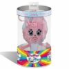בובת שערות סבתא ריחנית לתלייה Whiffer Sniffers - Whiffer Sniffers - קיקוס - Kikos.co.il