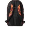תיק ספרייגראונד FIRE SHARK BACKPACK פייר | SPRAYGROUND - ילקוטים - קיקוס - Kikos.co.il