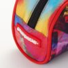 קלמר ספרייגראונד COLORWAVE צבעוני | SPRAYGROUND - לבית הספר - קיקוס - Kikos.co.il