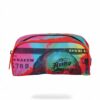 קלמר ספרייגראונד COLORWAVE צבעוני | SPRAYGROUND - לבית הספר - קיקוס - Kikos.co.il