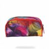 קלמר ספרייגראונד COLORWAVE צבעוני | SPRAYGROUND - לבית הספר - קיקוס - Kikos.co.il