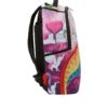 ספרייגראונד תיק MELT THE RAINBOW קשת בענן | SPRAYGROUND - ילקוטים - קיקוס - Kikos.co.il