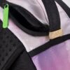 ספרייגראונד תיק MELT THE RAINBOW קשת בענן | SPRAYGROUND - ילקוטים - קיקוס - Kikos.co.il