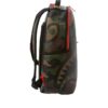 ספרייגראונד תיק COMMANDO קומנדו | SPRAYGROUND - ילקוטים - קיקוס - Kikos.co.il