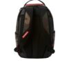 ספרייגראונד תיק COMMANDO קומנדו | SPRAYGROUND - ילקוטים - קיקוס - Kikos.co.il