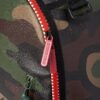 ספרייגראונד תיק COMMANDO קומנדו | SPRAYGROUND - ילקוטים - קיקוס - Kikos.co.il