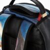 ספרייגראונד תיק WONDER WOMAN: LASSO SHARK וונדר וומן | SPRAYGROUND - ילקוטים - קיקוס - Kikos.co.il