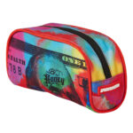 קלמר ספרייגראונד COLORWAVE צבעוני | SPRAYGROUND - לבית הספר - קיקוס - Kikos.co.il