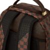 ספרייגראונד GREEN DREAM DLX ירוק | SPRAYGROUND - ילקוטים - קיקוס - Kikos.co.il