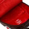 ספרייגראונד GREEN DREAM DLX ירוק | SPRAYGROUND - ילקוטים - קיקוס - Kikos.co.il