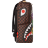 ספרייגראונד GREEN DREAM DLX ירוק | SPRAYGROUND - ילקוטים - קיקוס - Kikos.co.il