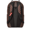 ספרייגראונד GREEN DREAM DLX ירוק | SPRAYGROUND - ילקוטים - קיקוס - Kikos.co.il