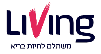 -  - קיקוס - Kikos.co.il