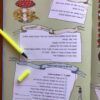 חלבלובון 80 משחקים מסביב לעולם - חגיגת מבצעים בקיקוס - קיקוס - Kikos.co.il