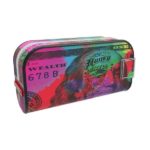 קלמר ספרייגראונד COLORWAVE צבעוני | SPRAYGROUND - לבית הספר - קיקוס - Kikos.co.il