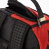 SPRAYGROUND | DC תיק ספרייגראונד  HARLEY QUINN: SMASH BACKPACK - תיקי Sprayground - קיקוס - Kikos.co.il