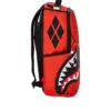 SPRAYGROUND | DC תיק ספרייגראונד  HARLEY QUINN: SMASH BACKPACK - תיקי Sprayground - קיקוס - Kikos.co.il