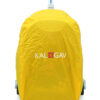 קל גב | המארז המושלם Xbag Trolley – פנדה - סט מלא - קיקוס - Kikos.co.il