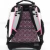 קל גב | המארז המושלם Xbag Trolley – פנדה - סט מלא - קיקוס - Kikos.co.il
