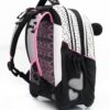 קל גב | המארז המושלם Xbag Trolley – פנדה - סט מלא - קיקוס - Kikos.co.il