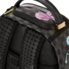קיקוס תיק Sprayground בוב ספוג 994721 (4)
