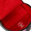 קיקוס תיק Sprayground בוב ספוג 994721 (5)