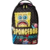 קיקוס תיק Sprayground בוב ספוג 994721 (9)