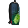 קיקוס תיק Sprayground ריק ומורטי 994088 (4)