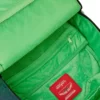 קיקוס תיק Sprayground ריק ומורטי 994088 (5)