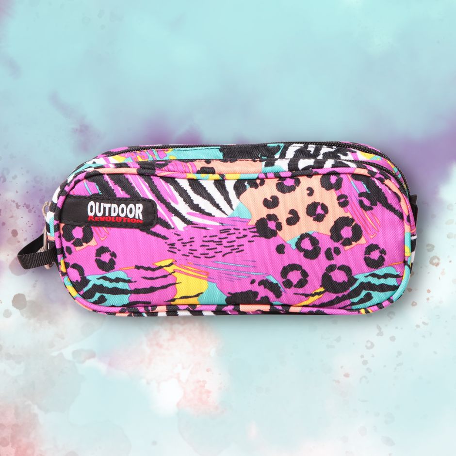 תיקים (940 × 940 Px) (1)